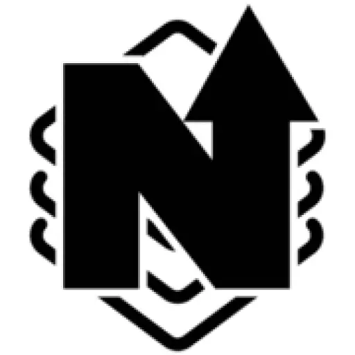 Nxt Level Company
