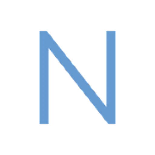 NXTL eSIM