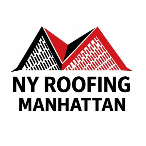 NY Roofing Manhattan