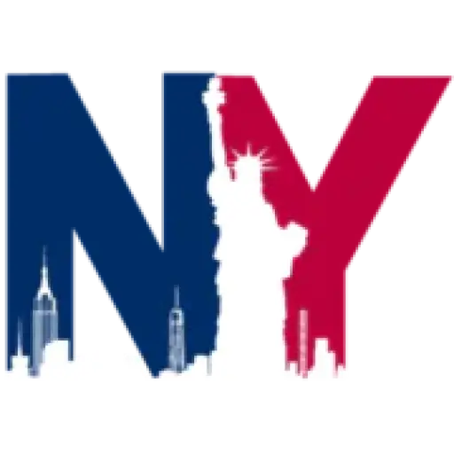 NY American Jacket