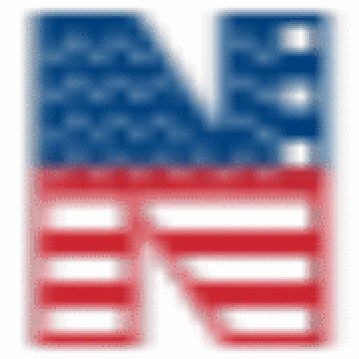 nybacs.com