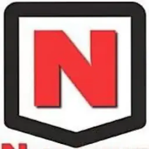 Nybakke Vacuum Shop