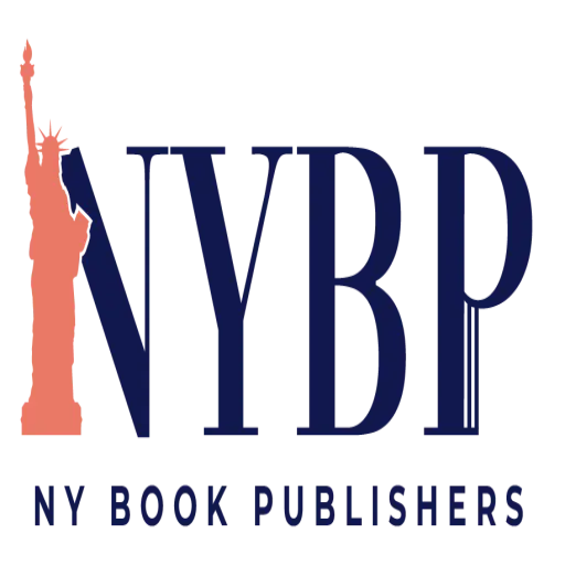 NY Book Publishers