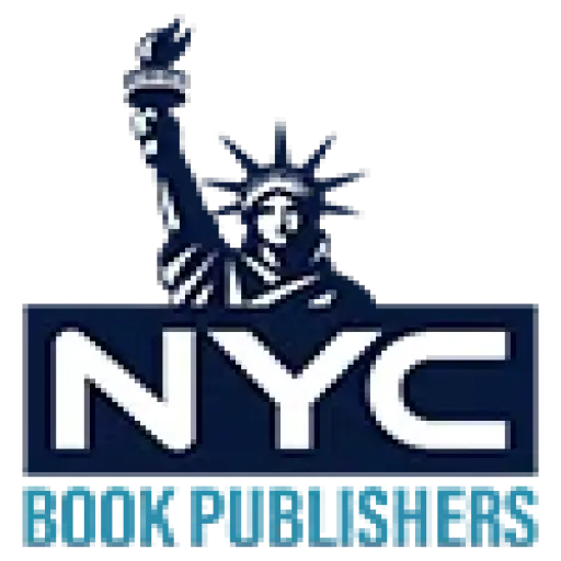 NYC Book Publishers