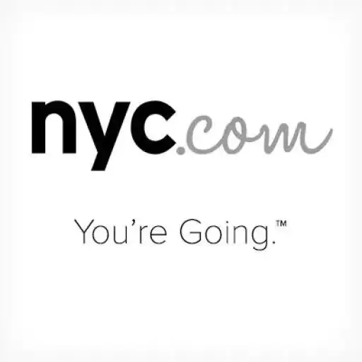 NYC.com