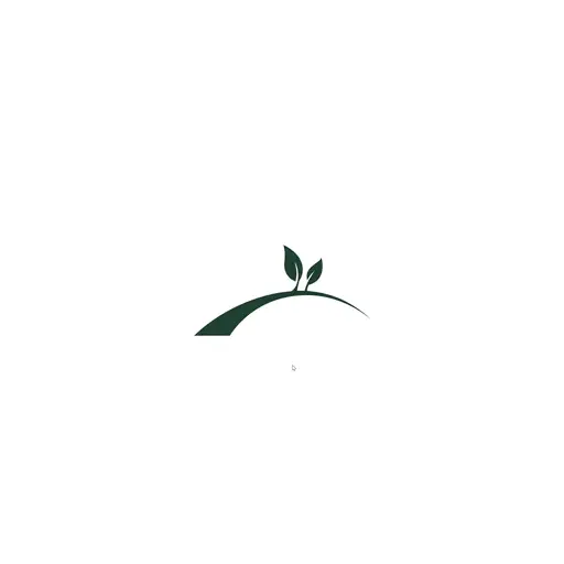 Nycgreenlinemovers