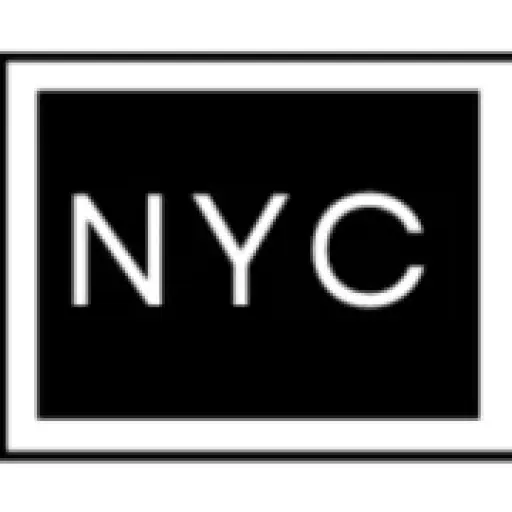 NYC Limo Service