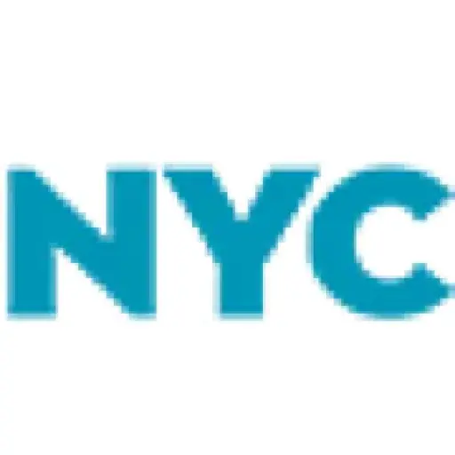 NYC Movers & Packers