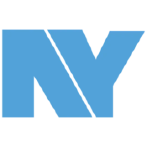 NY Estimating