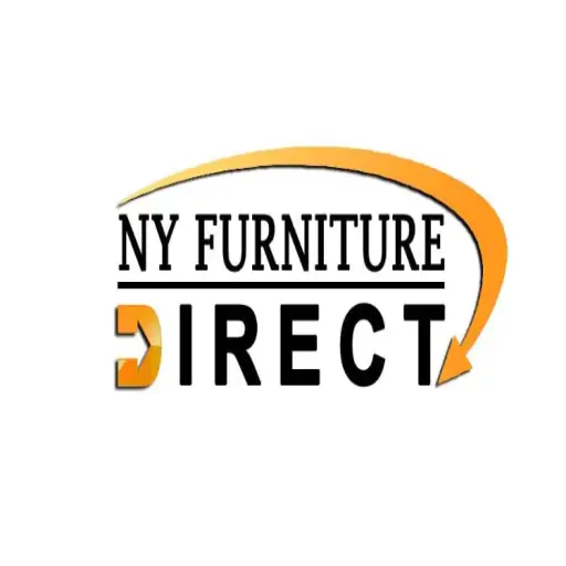 nyfurnituredirect.com