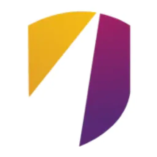 New York Institute of Career Development