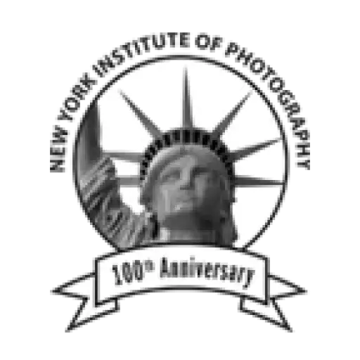 New York Institute of Photography