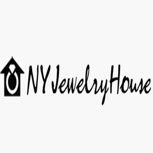 nyjewelryhouse.com