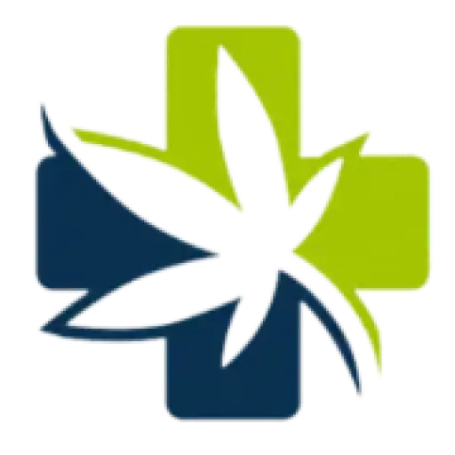 nymarijuanacard.com