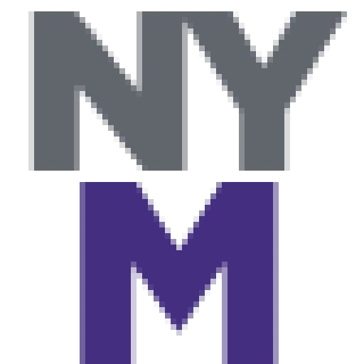nymattress.com