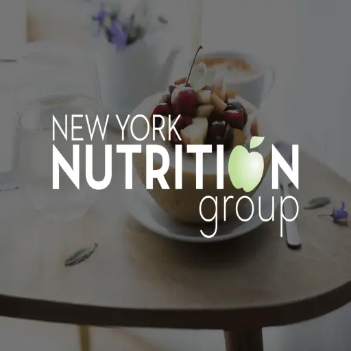 NY Nutrition Group