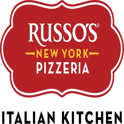 Russo's Restaurants