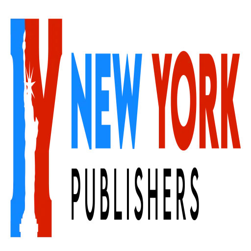 New York Publishers