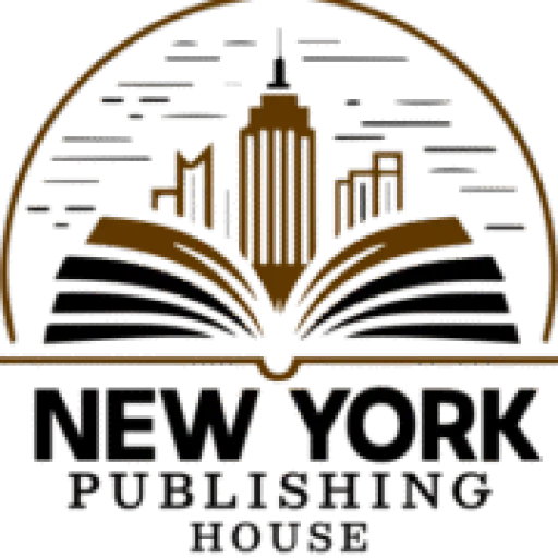 Nypublishinghouse