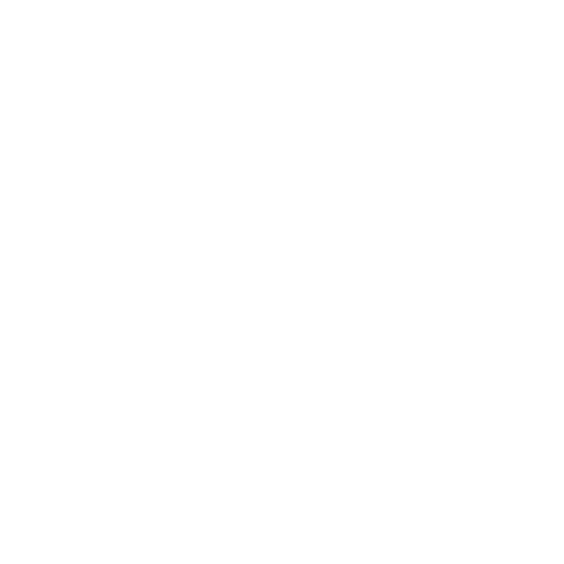nytimespublications