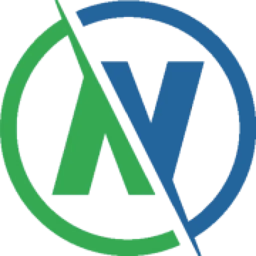 Nytwork,Inc.