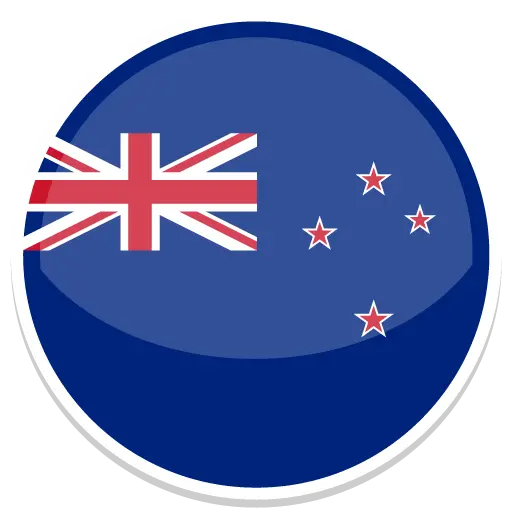 Nz Eta