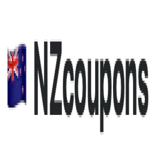 NZcoupons