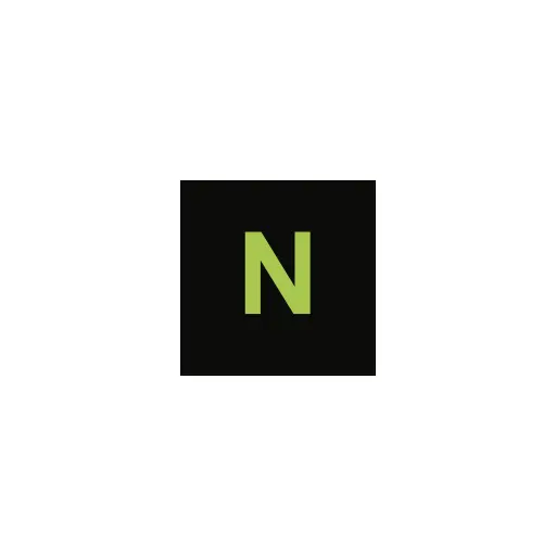 Nzwe