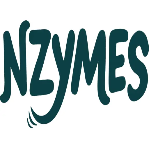 Nzymes