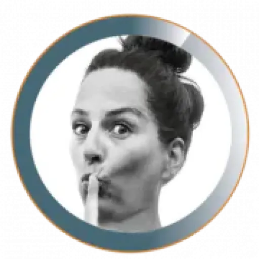 O'SEO - Olivia Sarini