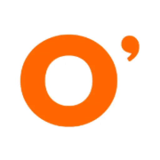 o-tacos.com