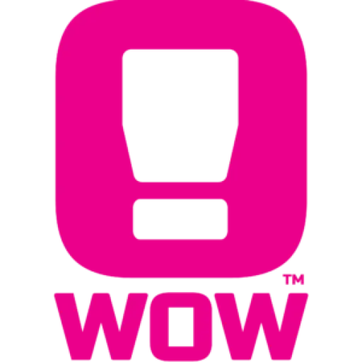 O-WOW, Inc.