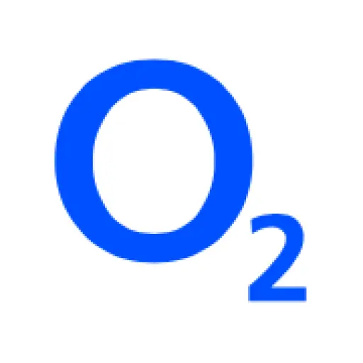 o2 Deutschland
