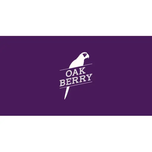 Oakberry