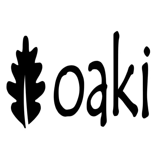 Oakiwear