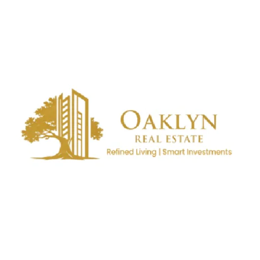 Oaklyn Real Estate LLC