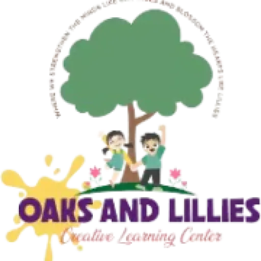Oaks and Lillies Creative Learning Center