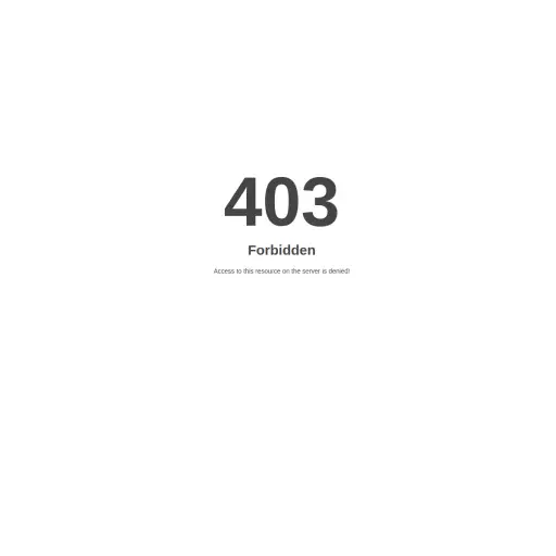 oaksofa.com