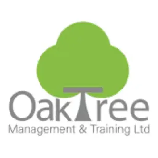 Oak Tree Management & Training Ltd