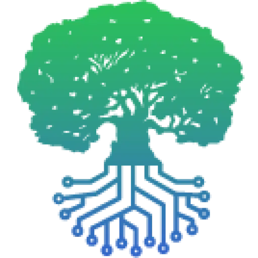 OakTree Apps
