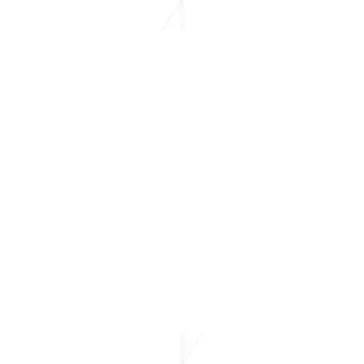 Oakum Chartered