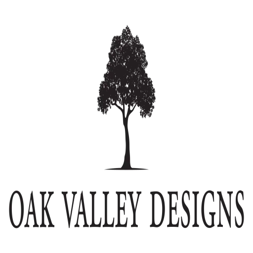 oakvalleydesigns.com