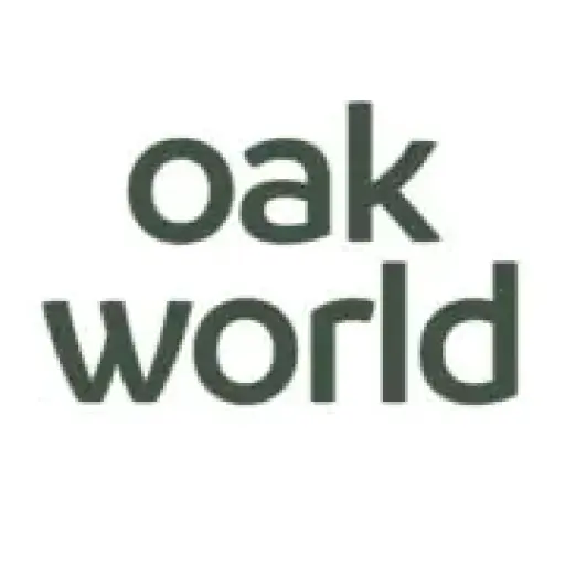 Oak World