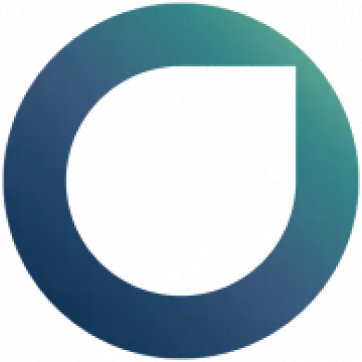 Oasis M&A