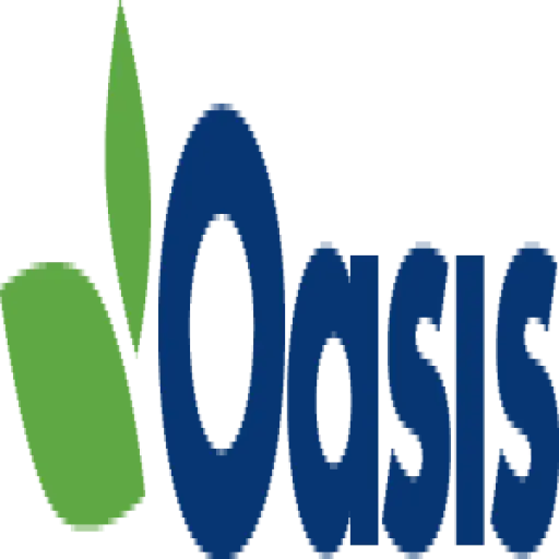 The OASIS Institute