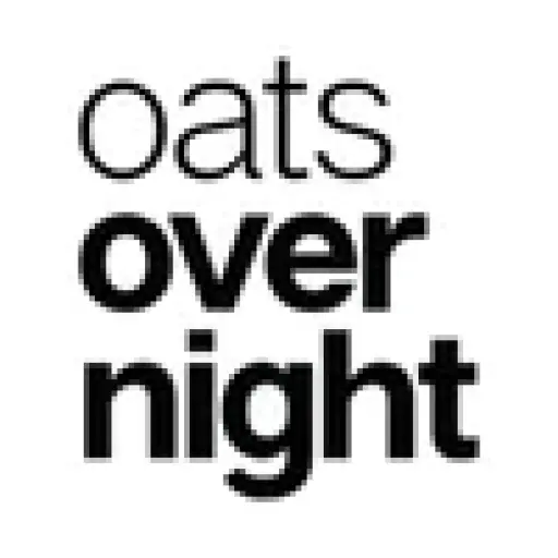 oatsovernight.com