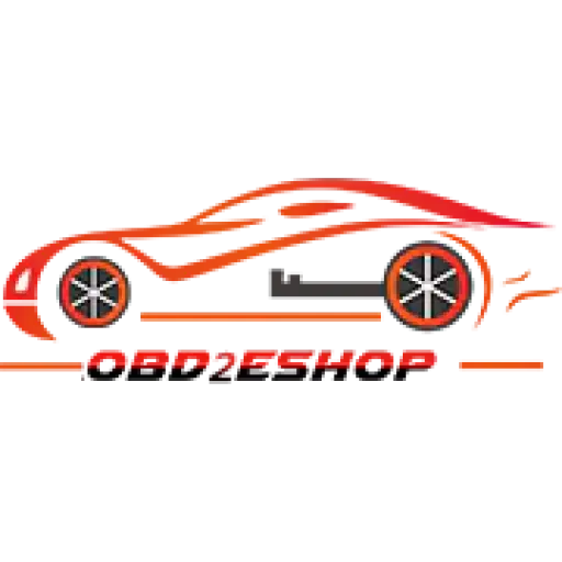 OBD2Eshop