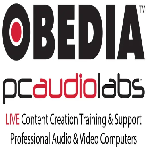 OBEDIA