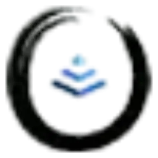 Obelisk Infotech