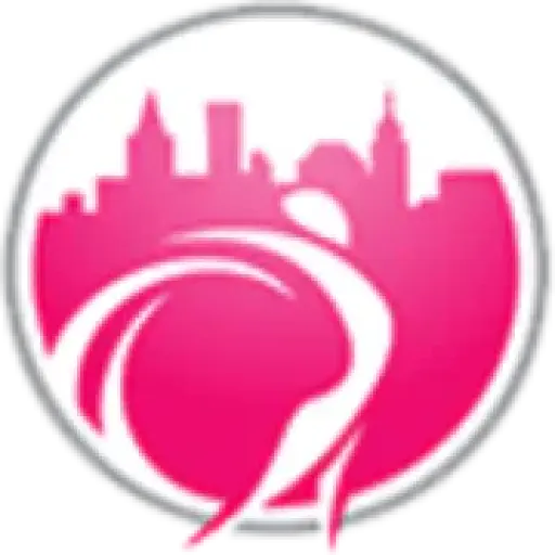 Manhattan Women's Health & Wellness